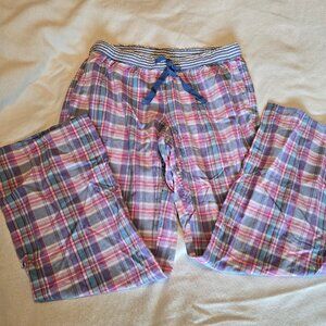 listing-status-banner